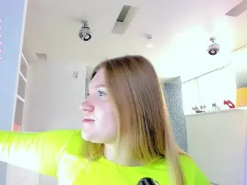 ashleyjonse Image 10