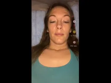 ashleyshyne69 Image 18