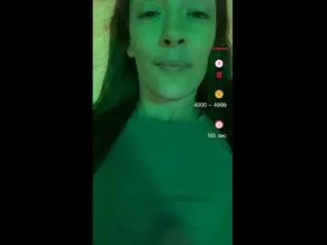 ashleyshyne69 Image 2