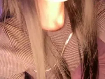 asia_25_'s Thumb Image