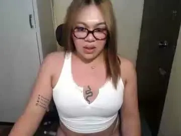 asian_bunnyx69 Image 9