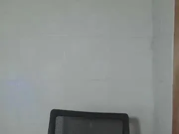 asian_christinesexy Image 15