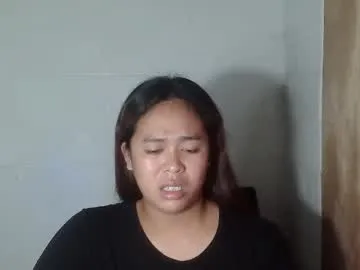 asian_christinesexy Image 19