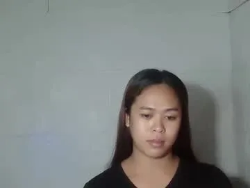 asian_christinesexy Image 9