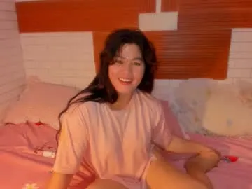 asian_diana69 Image 15