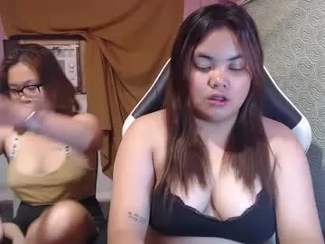 asian_honey69 Image 12