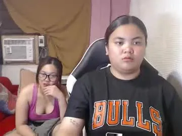 asian_honey69 Image 17