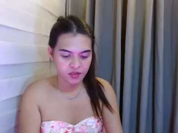 asian_shane69's Thumb Image