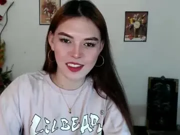 asian_shane69 Image 10