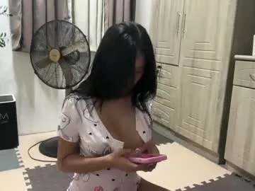 asianbigsausage Image 14