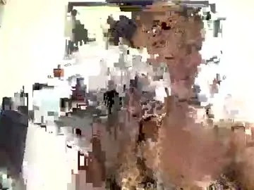 asianhotfantasy Image 15