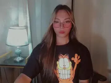 asianhottiesttamira Image 2