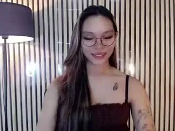 asianhottiesttamira Image 4