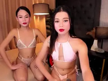 asianpetitehugecock Image 19