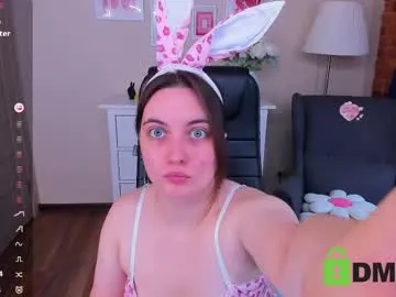 astarte_aste Image 10