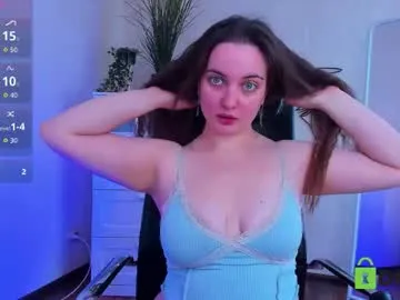 astarte_aste Image 11