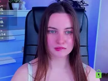 astarte_aste Image 13