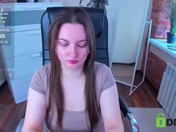 astarte_aste Image 19