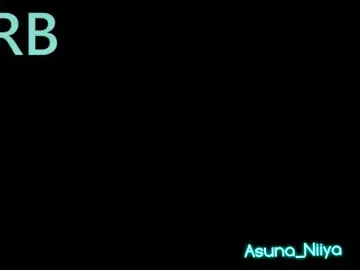 asuna_niiya Image 17