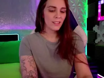 athenaautumn Image 13