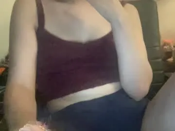 athenagirl69 Image 9