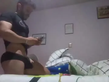 athlete_boy22 Image 12