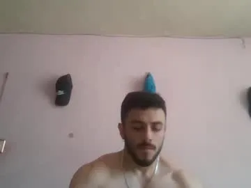 athlete_boy22 Image 17