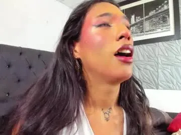 audaxia666doll Image 9