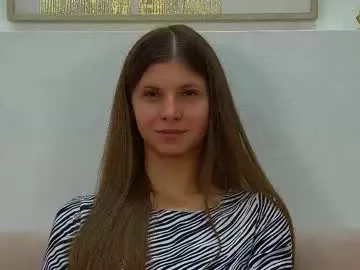 audreybarlow Image 10