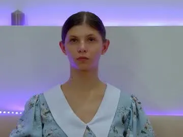 audreybarlow Image 4