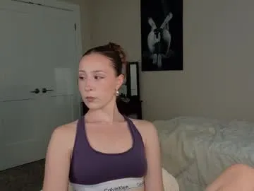 audreyjones03 Image 10