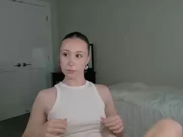 audreyjones03 Image 13