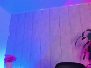 aurora_bellmont Image 7