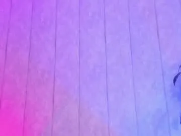 aurora_bellmont Image 8