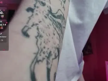 aurora_radiance Image 16