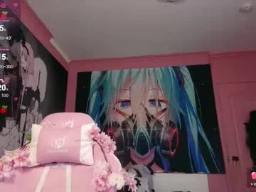 aurora_radiance Image 2