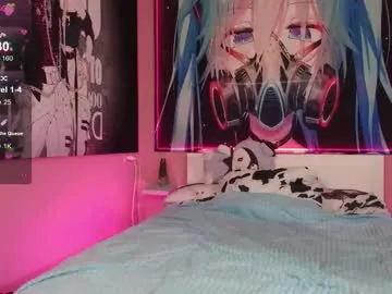 aurora_radiance Image 5