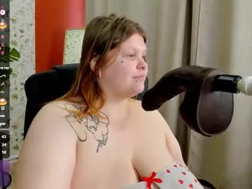 aurorademoni Image 17