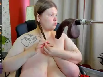 aurorademoni Image 2