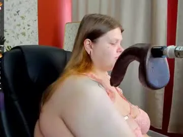 aurorademoni Image 3