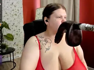 aurorademoni Image 6