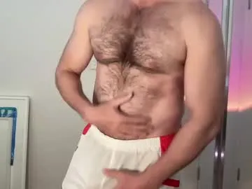 aussiemuscledad Image 14