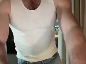 aussiemuscledad Image 15