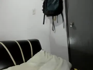 austin1119a Image 12