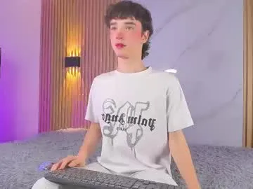 austin_rouse Image 18