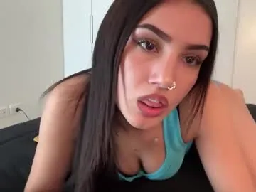 ava_delightt Image 3