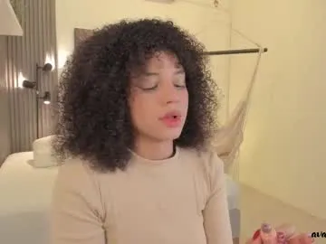 avalon_badger Image 13