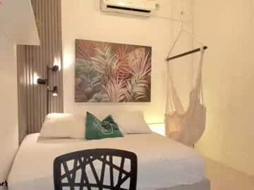 avalon_badger Image 7