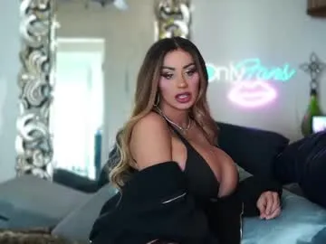 avalonnfoxx Image 13