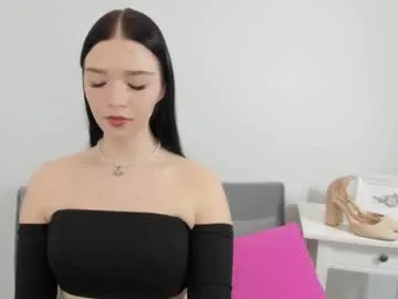 avasensitive69's Thumb Image